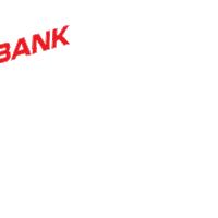 Run Marathon Sticker by akbank