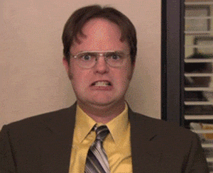 people til GIF