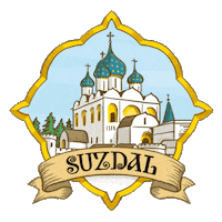 City Contractors Sticker by Devir Americas