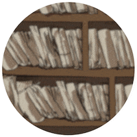 Sad Night Sticker by Devir Americas