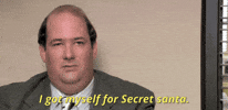 the office GIF by NBC