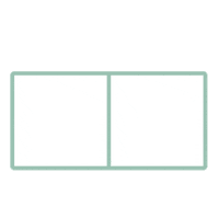 Photography Photo Sticker by Popsa