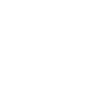 Photography Swipe Up Sticker by Popsa