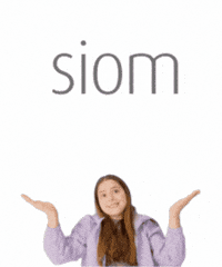 GIF by Siom Marble