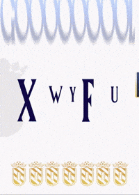 Juvenildh GIF by Unión Deportiva Melilla