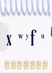 Juvenildh GIF by Unión Deportiva Melilla