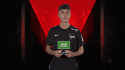 Dnd Playing GIF by Bundesliga