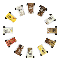 Icecream Sticker by L'Obrador de Bou