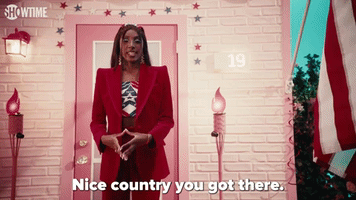 USA To Developing Countries