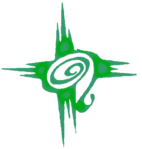 New Music Indie Sticker by Epitaph Records