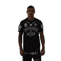 Bulgaria Despodov Sticker by SK Sturm Graz