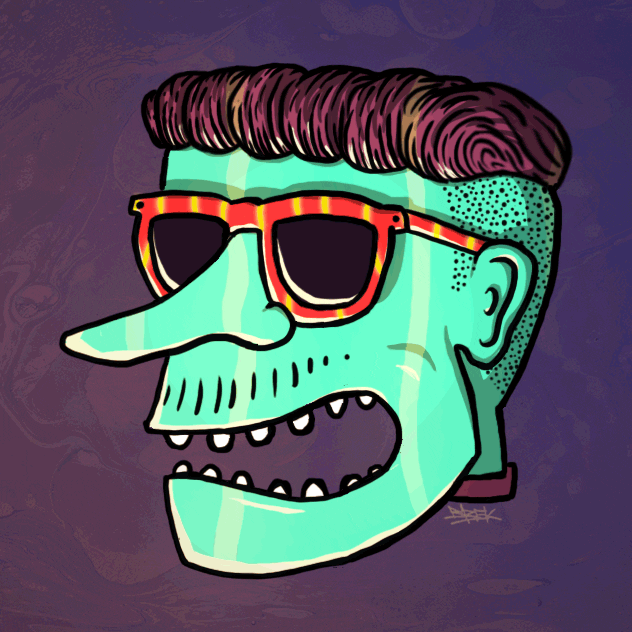 Commanderpeepers GIFs Get the best GIF on GIPHY