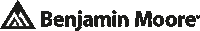 benjaminmoorespain benjamin moore benjaminmoore benjaminmoorepintura Sticker