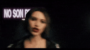 Metal Miami GIF