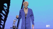 Vmas GIF by 2020 MTV Video Music Awards