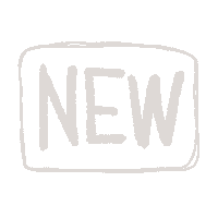 New Sticker