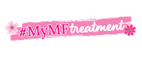 Mf Slimming Sticker by Marie France PH