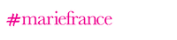 mariefranceph marie france mariefrance mariefranceph momswhomariefrance Sticker