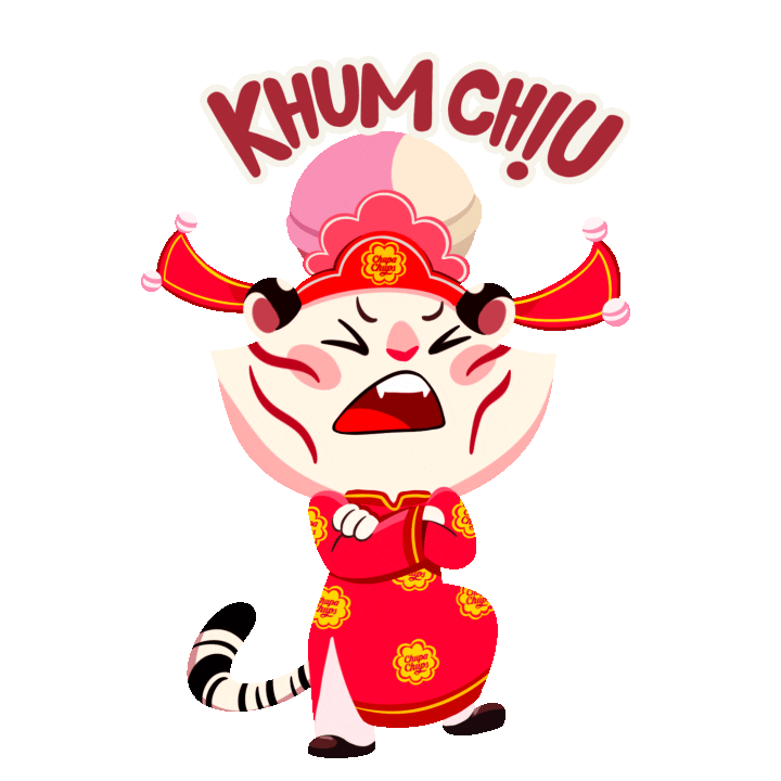 Chupachups Sticker by Chupa Chups Vietnam