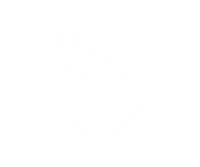 laundry day fun Sticker by Cookies And Cream