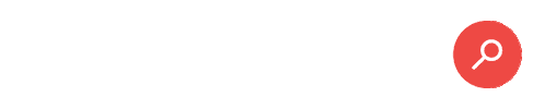 Motion Searching Sticker