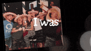 country music drinking GIF by Jon Pardi