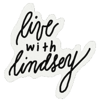 breadcrumbsclub san francisco livestream lindsey instagram live Sticker