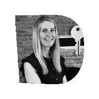 Oswestry Sticker by Danieljamesresidential