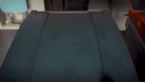 Fun Lol GIF by MightyMike