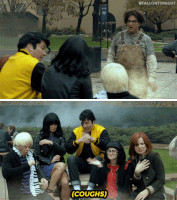 tonight show nbc GIF by The Tonight Show Starring Jimmy Fallon