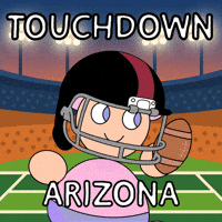 Lets Go Dance GIF by Fatman