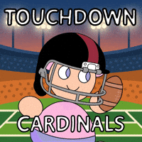 Lets Go Dance GIF by Fatman