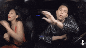 Matt Fraser Dancing GIF by E!