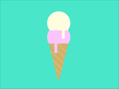 MaxBrennerAustralia giphyupload GIF