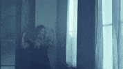 music video mom GIF by Kelly Clarkson