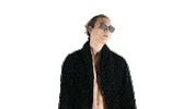 Sticker by Witefield