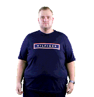 Gametasticalhd Hierunten Sticker by AthletiaSports