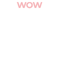 isolaboutique isola sowl zakynthos isolaboutique Sticker