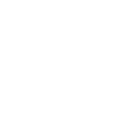 isolaboutique isola sowl zakynthos isolaboutique Sticker