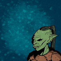 WorldOfWhispervale oh dear GIF