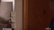 Chesapeake Shores Kevin GIF by Hallmark Channel