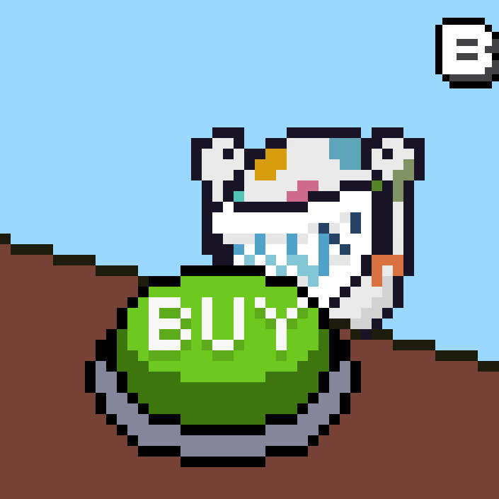 Crypto Lol GIF by Memeland by 9GAG