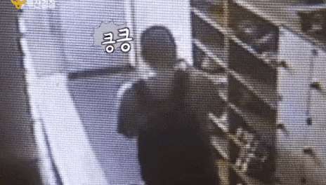 a0562ab096a24a46aad04ced9ce4af05 giphyupload GIF