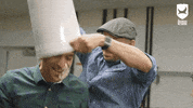 Ice Cream Bucket GIF by BrewDog