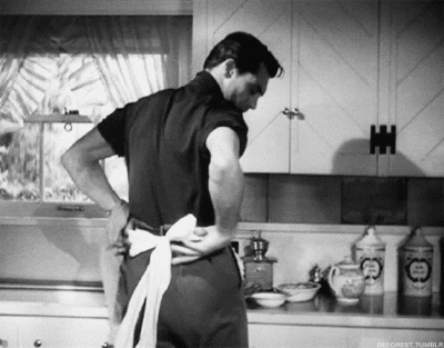 the man from uncle GIF