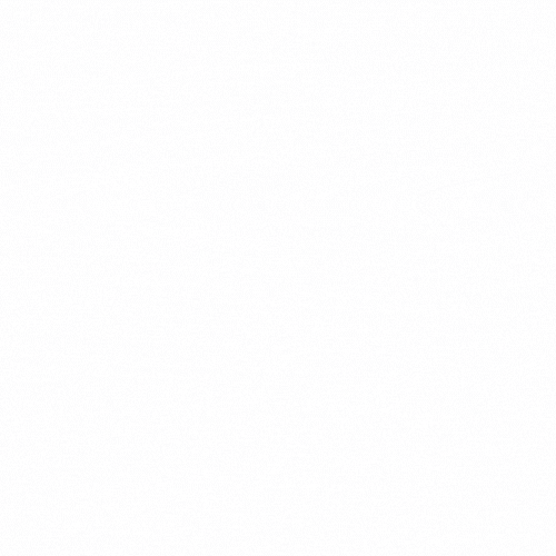 Atelier_Yokai giphyupload GIF
