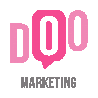 Doomkt Sticker by Doo Marketing