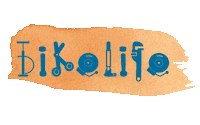 Bike Cycling Sticker by Radwelt Coesfeld