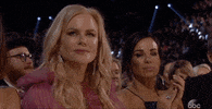 nicole kidman cma awards GIF by The 52nd Annual CMA Awards