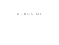 San Marcos Cougars Sticker by csusm